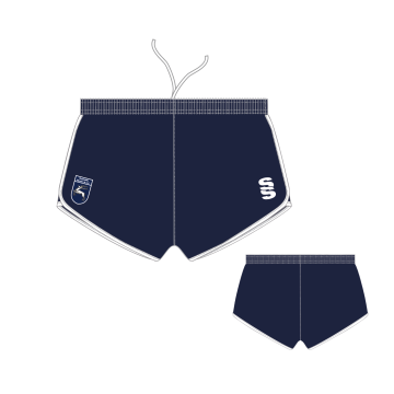 Rossendale Harriers - Running Shorts