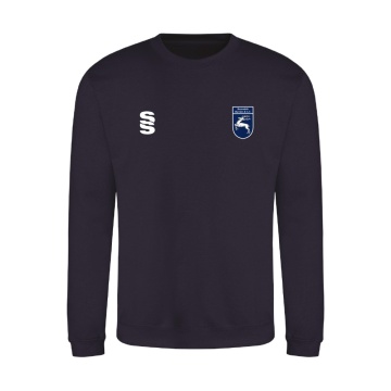 Rossendale Harriers - Sweatshirt - Unisex Fit