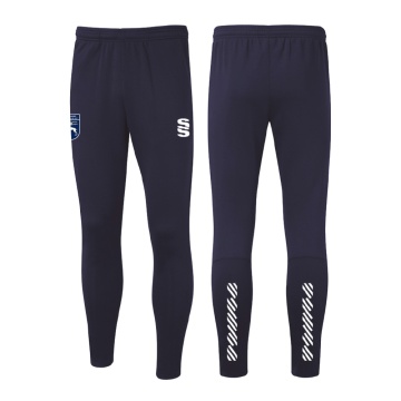 Rossendale Harriers - Skinny Pant - Unisex Fit