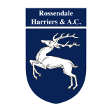 Rossendale Harriers