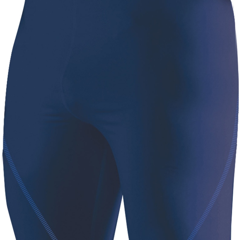 Rossendale Harriers Undergarment Shorts
